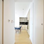 Ldn210151 14.jpg