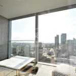 Ldn210151 17.jpg