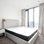 Ldn210151 19.jpg