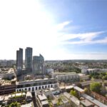Ldn210151 22.jpg