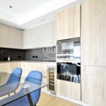 Ldn210151 23.jpg