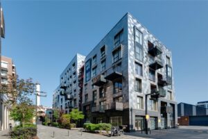 Material Walk, Hayes, UB3 1DZ