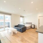 Ldn210156 31.jpg