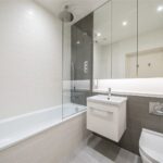 Ldn210156 34.jpg