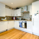 Ldn210146 03.jpg