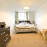 Ldn210146 04.jpg