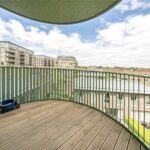 Ldn220111 33.jpg
