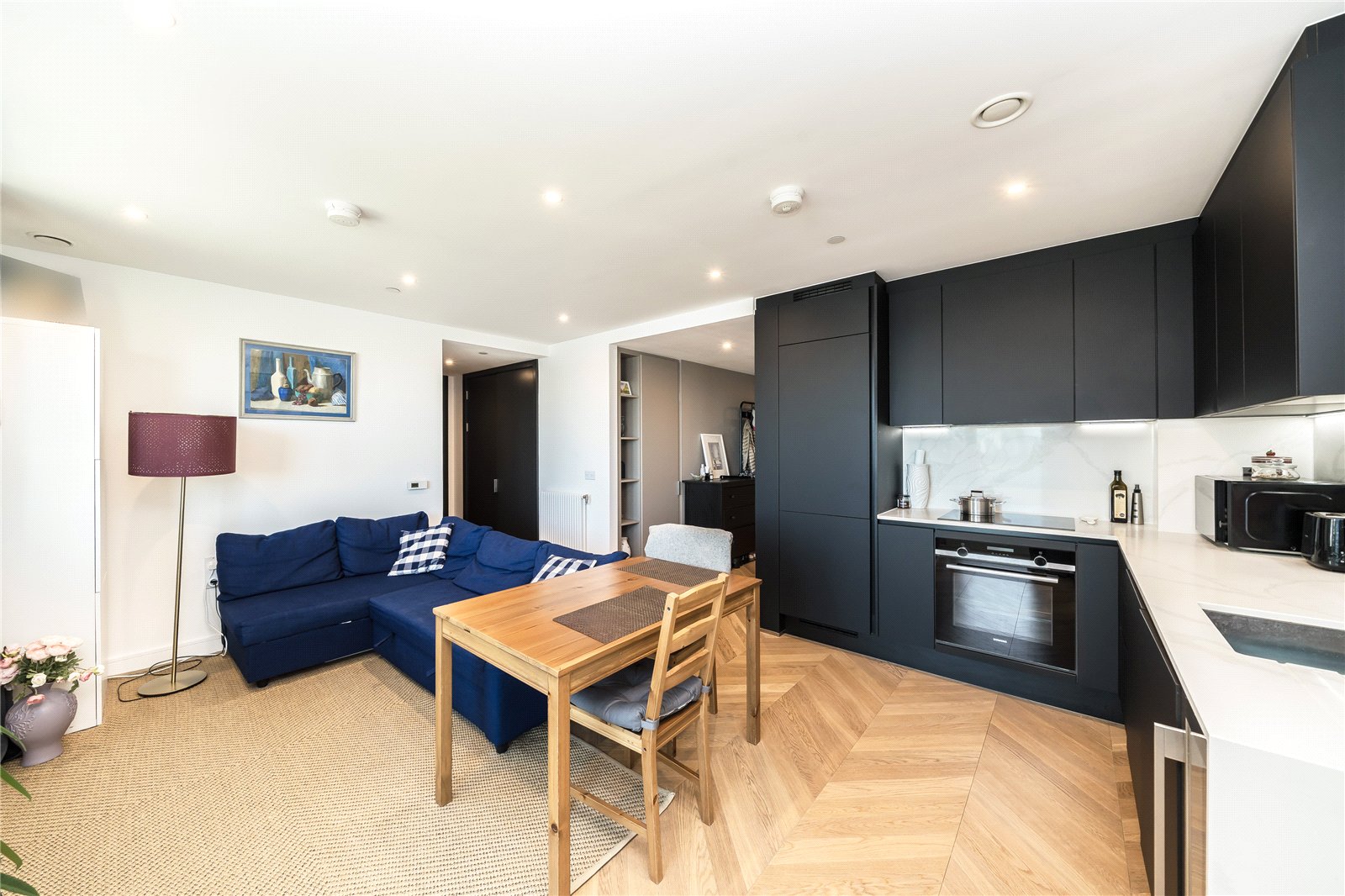 Ldn220145 20.jpg