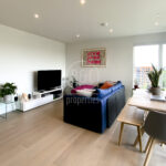 Ldn220148 01.jpg