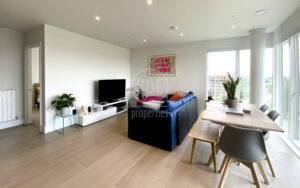 Kidbrooke Park Road, Kidbrooke Village, London, SE3 9FZ