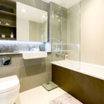 Ldn220148 06.jpg