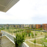 Ldn220148 07.jpg