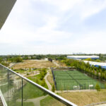 Ldn220148 08.jpg