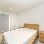 Ldn220148 20.jpg