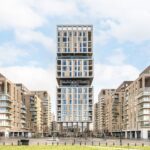 Ldn230030 27.jpg