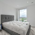 Ldn230042 21.jpg