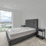 Ldn230042 22.jpg