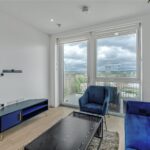 Ldn230042 25.jpg