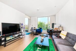 Kennington Lane, Oval Village, London, SE11 5AQ