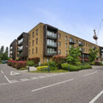 Ldn230057 01.jpg