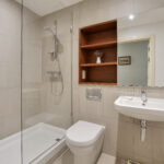 Ldn230057 10.jpg