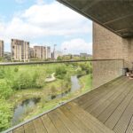 Ldn230064 43.jpg