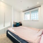Ldn230094 30.jpg