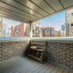Ldn230094 33.jpg