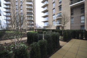 Kidbrooke Park Road, Kidbrooke Village, London, SE3 9FZ