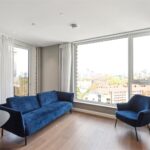 Ldn230105 21.jpg