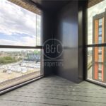 Ldn230108 06.jpg