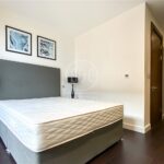 Ldn230108 12.jpg