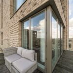 Ldn230173 16.jpg