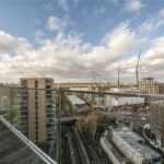 Ldn230173 17.jpg