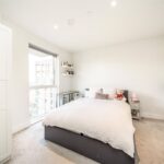 Ldn230173 18.jpg