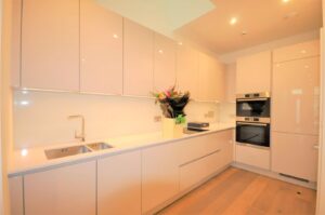 Armstrong Close, Kidbrooke Village, London, SE3 9BT