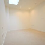 Ldn240009 05.jpg