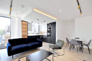 Vermont House, 250 City Road, London, EC1V 8DN