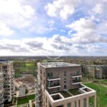 Ldn240043 08.jpg