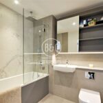Ldn240043 10.jpg
