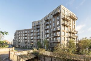 Adenmore Road, London, SE6 4BL