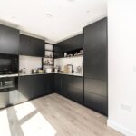 Ldn240075 20.jpg