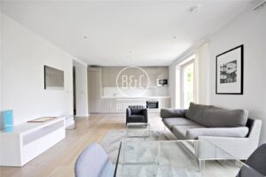 Rodney Road, London, SE17 1BA