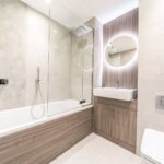 Ldn240097 17.jpg