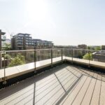 Ldn240097 23.jpg