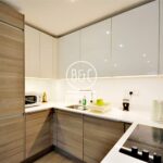 Ldn240101 09.jpg