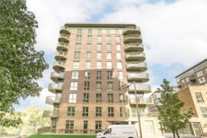 Astell Road, London, SE3 9EH