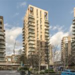 Ldn240129 01.jpg