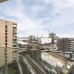 Ldn240129 06.jpg