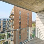 Ldn250001 06.jpg